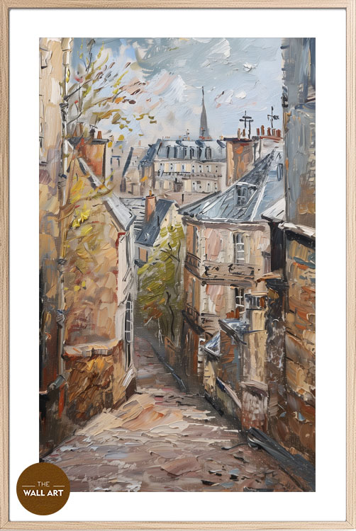 images/products/steep_alley_iv/steep_alley IV_OAK_PWB.jpg